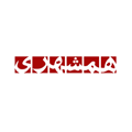 همشهری